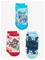 PAW PATROL Socks - PACK1 - 23/26 – kuva 6