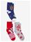 PAW PATROL Socks - PACK1 - 31/34 – kuva 7