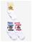 PAW PATROL Socks - PACK1 - 31/34 – kuva 8