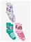 PAW PATROL Socks - PACK1 - 27/30 – kuva 2