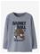 NAME IT Nmmvux Ls Top - TRADEWINDS - 92 – kuva 2