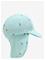 COLOR KIDS Hat, Aop - ETHER - 50 – kuva 2