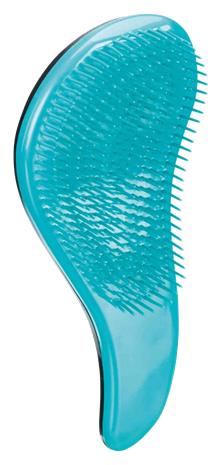 Soft Tangle koiran harja