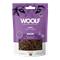 WOOLF Soft Cubes - Deer 100g – kuva 3