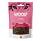 WOOLF Soft Cubes - Salmon 100g – kuva 4