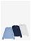 ABERCROMBIE KIDS 3E-3Pk Ls Tee - INFINITY - 128/132 – kuva 2