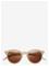 BabyMocs Classic Aurinkolasit, Beige – kuva 4