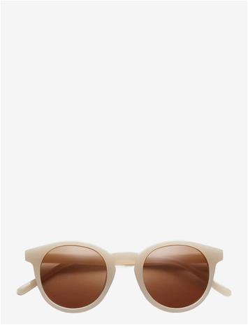 BabyMocs Classic Aurinkolasit, Beige