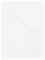 MANGO Asymmetric Eyelets Top - NATURAL WHITE - 152 – kuva 2