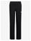 ADIDAS PERFORMANCE Ent22 Pre Pnt Y - BLACK - 164 – kuva 2