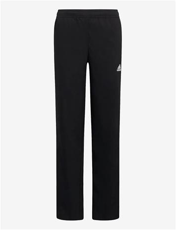 ADIDAS PERFORMANCE Ent22 Pre Pnt Y - BLACK - 164