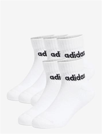 ASRKA7440_230715992