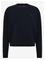 TOMMY HILFIGER Cable Sweater - DARK NIGHT NAVY - 44 – kuva 3