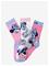 MINNIE MOUSE Socks - PINK - 31/34 – kuva 2
