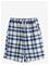 LINDEX Pyjama Shorts - DARK BLUE - 128 – kuva 2