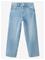 MANGO Straight Fit Jeans - OPEN BLUE - 128 – kuva 3