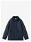 MANGO Quilted Jacket With Corduroy Collar - NAVY - 128 – kuva 2