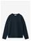 MANGO 100% Cotton Fine-Knit Sweater - NAVY - 152 – kuva 2
