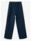 MANGO Cotton Jogger-Style Trousers - NAVY - 152 – kuva 2