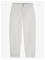 TOMMY HILFIGER Barrel Pants - ANCIENT WHITE - 40 – kuva 2