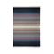 Kateha Tofta wave matto sininen, 200x300 cm – kuva 6