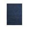 Kateha Dunes Straight -matto Blue, 200 x 300 cm – kuva 6