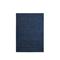 Kateha Dunes Straight -matto Blue, 170 x 240 cm – kuva 6