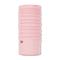 Buff LW Merino Solid – kuva 6