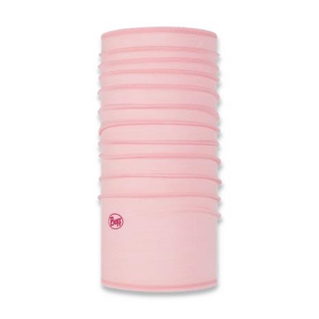 Buff LW Merino Solid