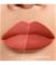 Giorgio Armani Armani Lip Maestro 321 Danxia Rose – kuva 4