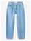 MANGO Balloon Jeans - OPEN BLUE - 152 – kuva 5
