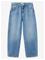 MANGO Balloon Jeans - OPEN BLUE - 140 – kuva 4