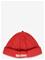 BOBO CHOSES Bobo Choses Technical Beanie Bc - RED - HEAD52 – kuva 2