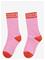 BOBO CHOSES Bobo Choses Pop Long Socks - PINK - 38/40 – kuva 2