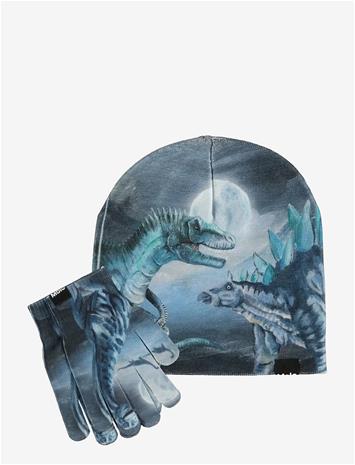 MOLO Kaya - ARTY DINOS - S/M
