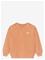 DAILY 7 Oversized Sweater Backprint - SANDSTONE - 116 – kuva 2