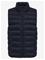 Tommy Hilfiger Essential Light Down Vest - Navy - 176 – kuva 3