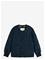 Tommy Hilfiger Quilted Jacket - Navy - 176 – kuva 5