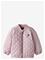 NAME IT Nmfmarlon Jacket - KEEPSAKE LILAC - 98 – kuva 2