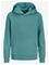 JJJ12250531_231113390 – kuva 3