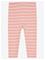 Fixoni Leggingsit, Misty Rose, 68 – kuva 5