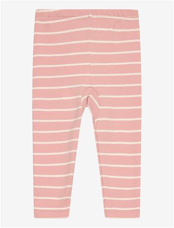 Fixoni Leggingsit, Misty Rose, 68 – kuva 5/5