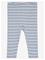 Fixoni Leggingsit, Ashley Blue, 56 – kuva 5