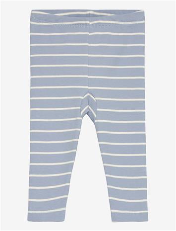 Fixoni Leggingsit, Ashley Blue, 56