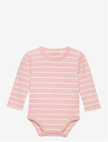 Fixoni Body, Misty Rose, 68 – kuva 4/4