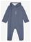 FIXONI Wholesuit W.padding - BLUE FUSION - 50 – kuva 2
