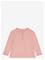 FIXONI Blouse Ls - Solid - MISTY ROSE - 56 – kuva 2