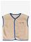 THAT'S MINE Jordan Vest - DOESKIN - 104 cm/4Y – kuva 2