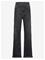 REPLAY Thad Regular Denim Trousers - GREY - 128 – kuva 2
