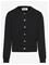 MOLO Gloria - BLACK - 98-104 – kuva 2